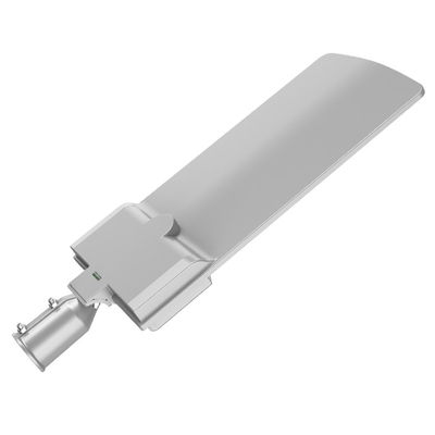 Yüksek Güçlü LED Sokak Işığı 34000 Lumen Led Sokak Işığı Sokak Otoyolu için