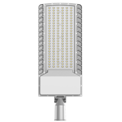 Yüksek Güçlü LED Sokak Işığı 34000 Lumen Led Sokak Işığı Sokak Otoyolu için