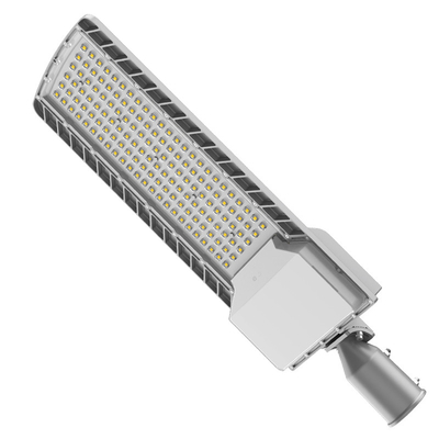 240W LED Sokak Işıkları T2M açı Sokak Lambası Park Alanı Işıkları