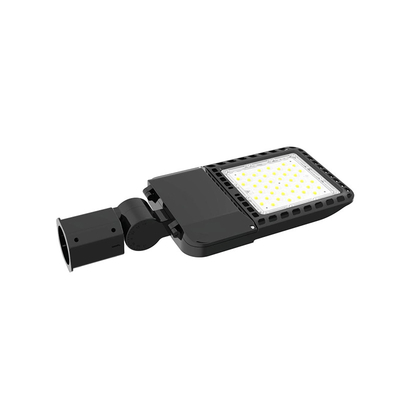 Aşırı koruma sokak lambası 100W Led yol lambaları Toplu aydınlatma için