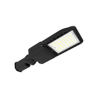 Aşırı koruma sokak lambası 100W Led yol lambaları Toplu aydınlatma için