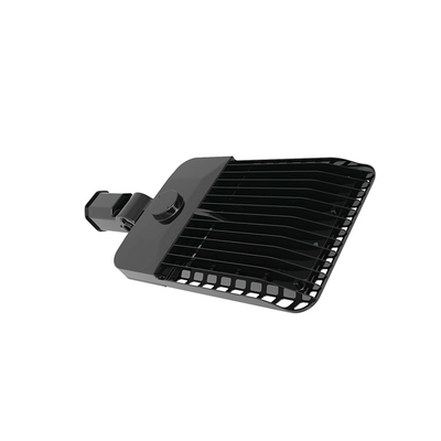 Enerji tasarruflu LED Sokak Işıkları Gece 150Watt LED Sokak Lampuları Otopark Garajları İçin