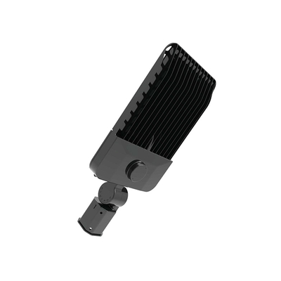 Akıllı Kontrol LED Sokak Işıkları Şehir Sokakları için 200Watt Led Sokak Işıkları