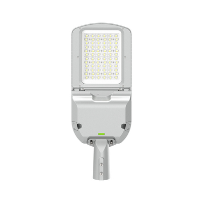 Hareket Algılayıcı Led Sokak Işıkları Ana Yol için 150W Dış Sokak Işığı