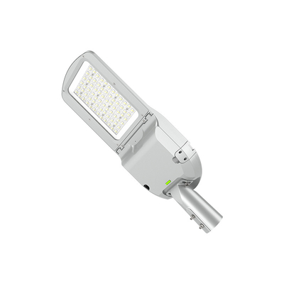 Hareket Algılayıcı Led Sokak Işıkları Ana Yol için 150W Dış Sokak Işığı