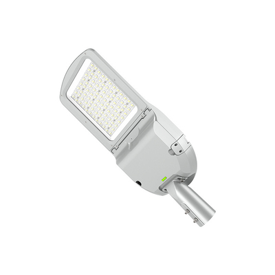 Flicker Free Street Light Lamp LED Otoyol Aydınlatma Yolu 200W Otoyollar için