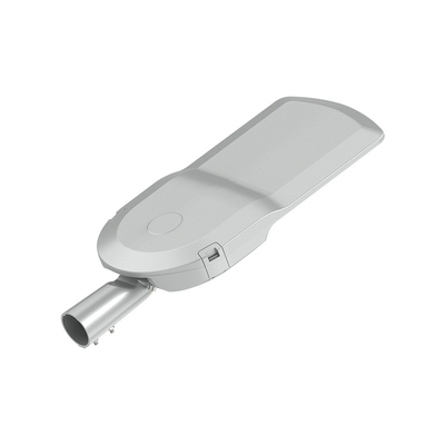 Flicker Free Street Light Lamp LED Otoyol Aydınlatma Yolu 200W Otoyollar için