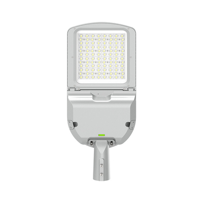 Flicker Free Street Light Lamp LED Otoyol Aydınlatma Yolu 200W Otoyollar için