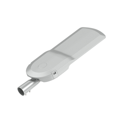 Yüksek Parlaklıklı LED Sokak Işıkları IP65 LED Sokak Lampu 300W Halk Yolu İçin