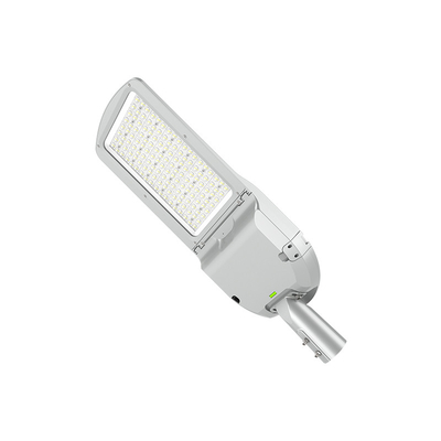 Yüksek Parlaklıklı LED Sokak Işıkları IP65 LED Sokak Lampu 300W Halk Yolu İçin