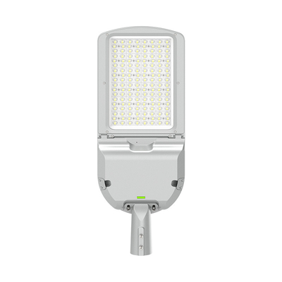 Yüksek Parlaklıklı LED Sokak Işıkları IP65 LED Sokak Lampu 300W Halk Yolu İçin