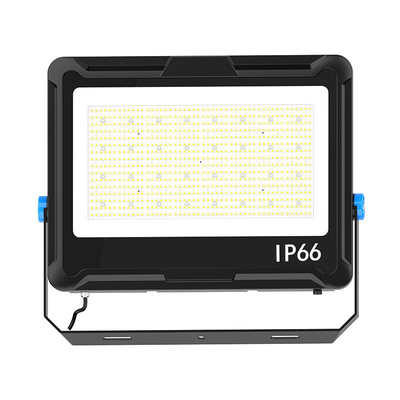 5 Yıllık Garanti 400W LED Flood Light 200w Led Flood For Soccer Stadium