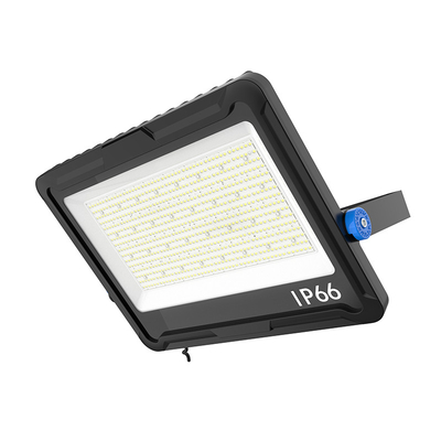5 Yıllık Garanti 400W LED Flood Light 200w Led Flood For Soccer Stadium