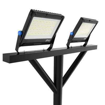 5 Yıllık Garanti 400W LED Flood Light 200w Led Flood For Soccer Stadium
