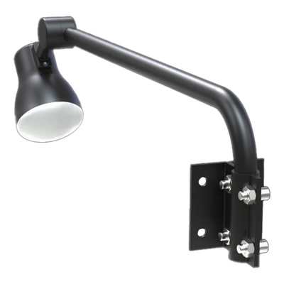 Çift Renkli LED Reklam Işıkları Yüksek CRI 36W Tabela Işığı Sergi İçin