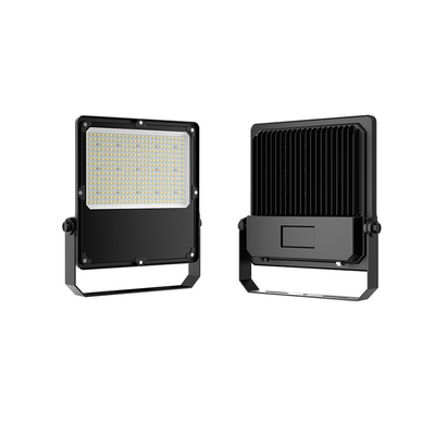 600W Dış Su Fırtına Işığı IP66 Su geçirmez Yüksek Kalite Yüksek Parlaklık Spor Alanları İçin